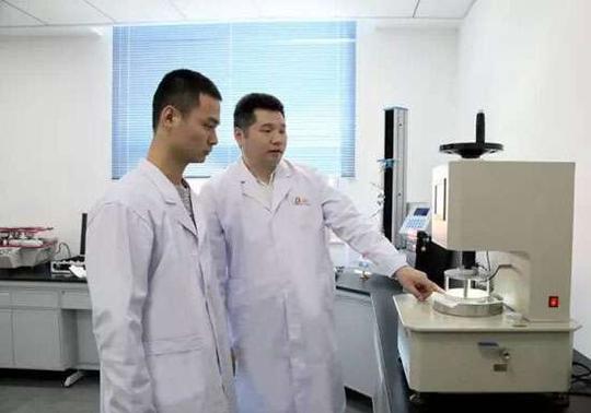 卖房创业的北大毕业生王胜地:要相信奋斗的力量