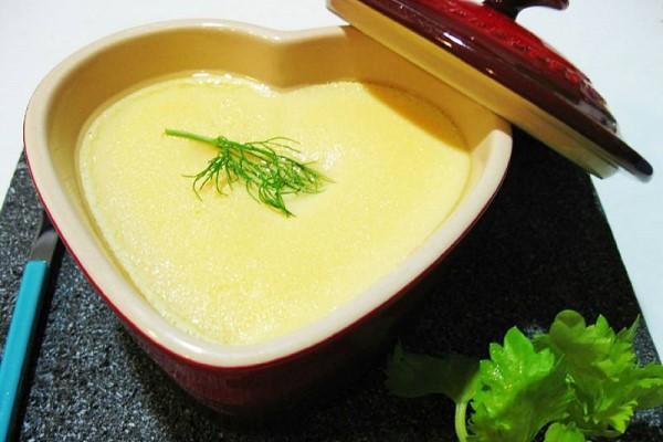 一岁宝宝长高食谱大全