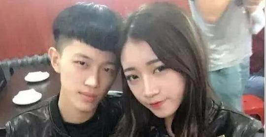 快手人气王牌牌琦的“社会摇”,到底祸害多少年轻人?