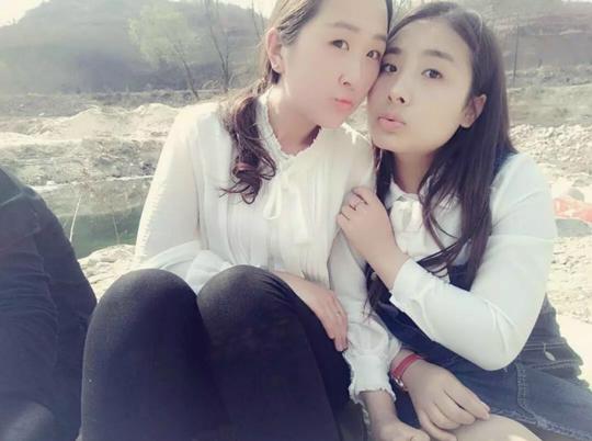 邢台123:西山烧烤和美女闺蜜喝酒喝到()嗨!素质