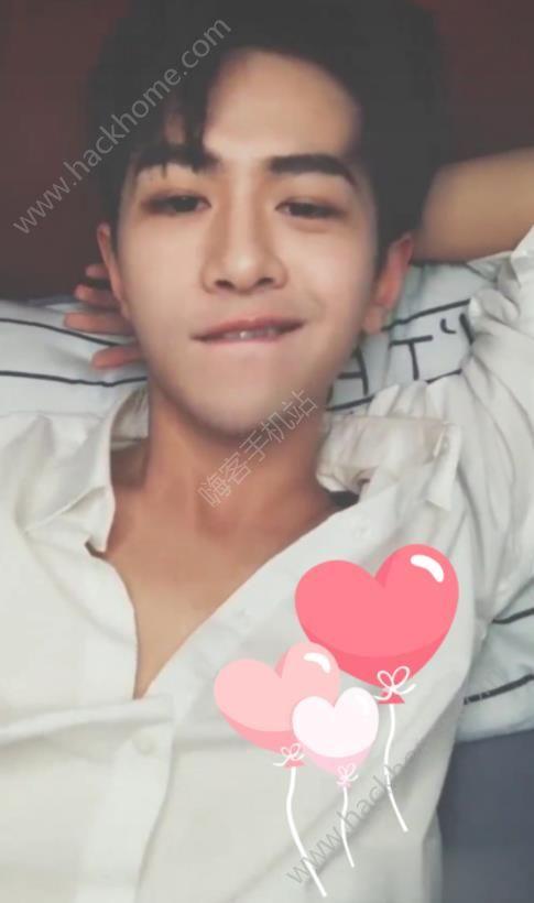 ​抖音2018最火的英文歌曲有哪些?抖音上面比较火的歌名排行榜图片2