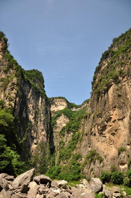 小孩儿无六月是什么意思