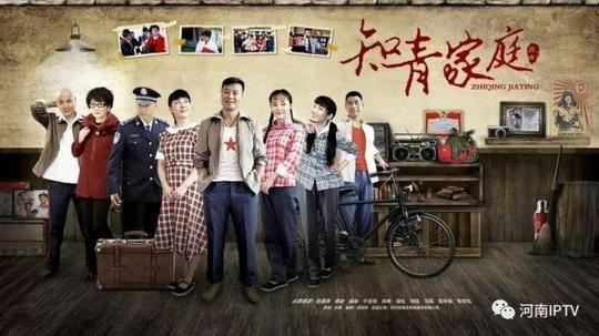 婚姻,创业等方面,故事围绕任程伟出演的知青宋大江和李琳出演的女知青