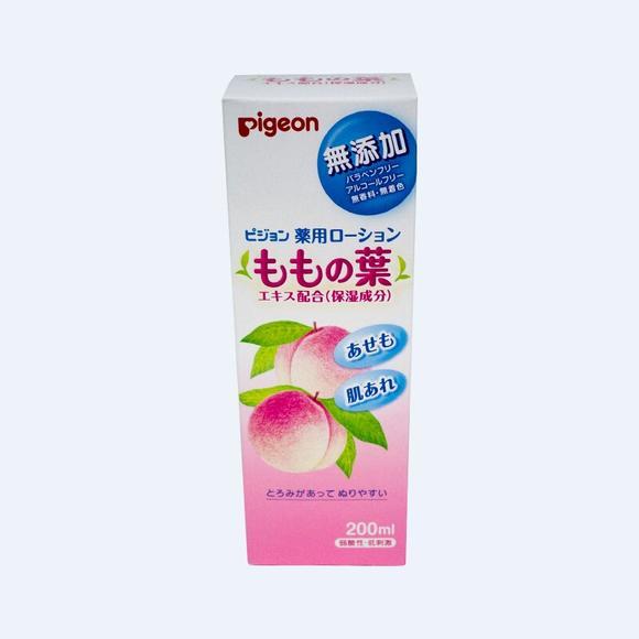夏天孩子长痱子怎么办