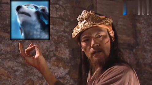 云顶趣事5:草莓极地“拉面熊”表演秀谁是天下第一?