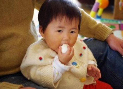 宝宝吃哪种鱼最补脑