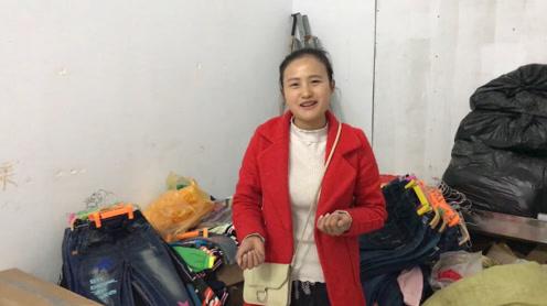 农村媳妇做了4年生意赔了15万，说出自己的经验，满满的干货