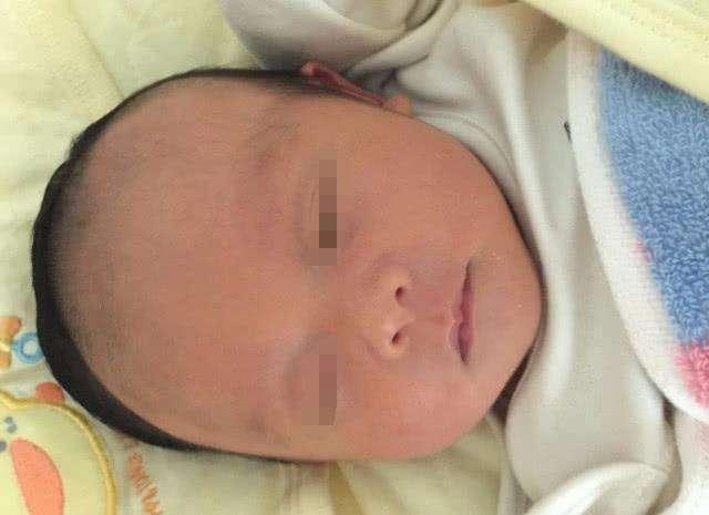 孩子把尿早了有什么危害么