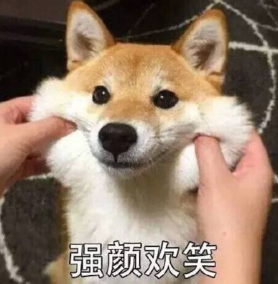 女儿长大了的朋友圈说说