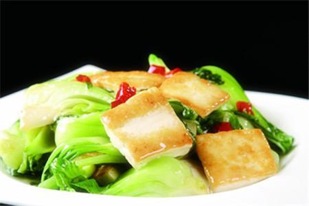 幼儿园补钙食谱大全