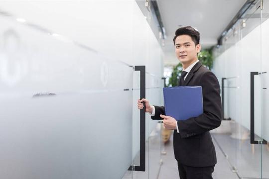 创业不易举步艰难，硒鼓选对在关
