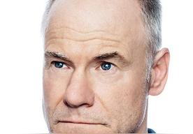 吉姆·麦司奇门