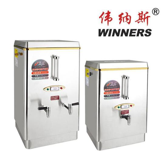 厂家直销欣琪全自动电热开水器节能不锈钢饮水机批发