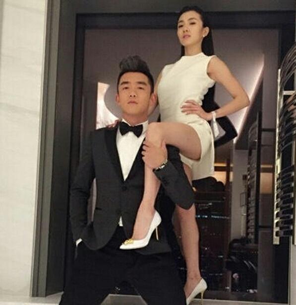 女人第一次那个什么感觉