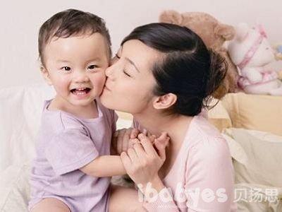 宝宝不能吃鸡蛋 怎么添加辅食