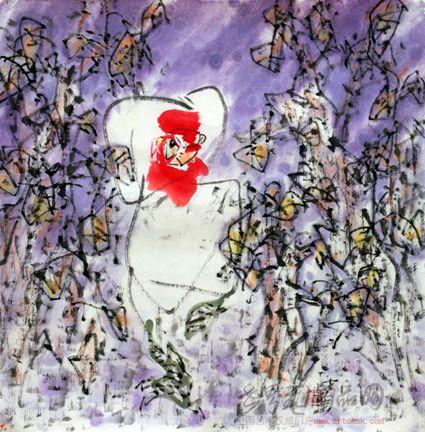 难忘的中秋节作文550字六年级