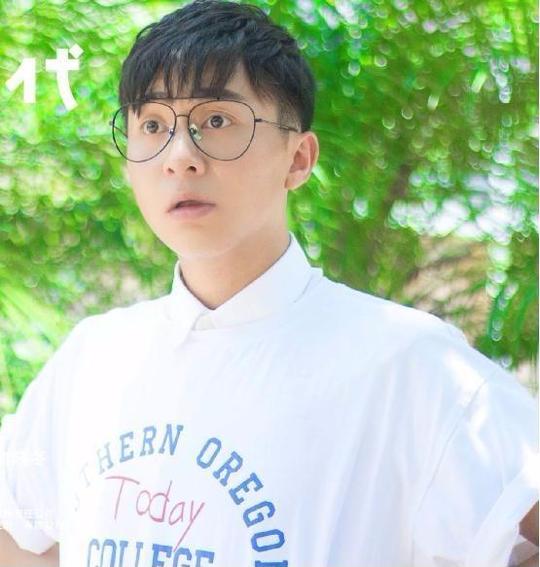 新创业时代[电视剧]