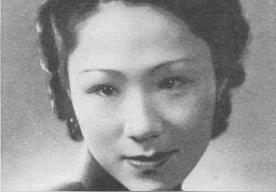 宣景琳