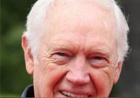 罗尼&middot;考克斯