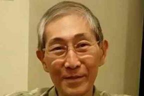 林尚武
