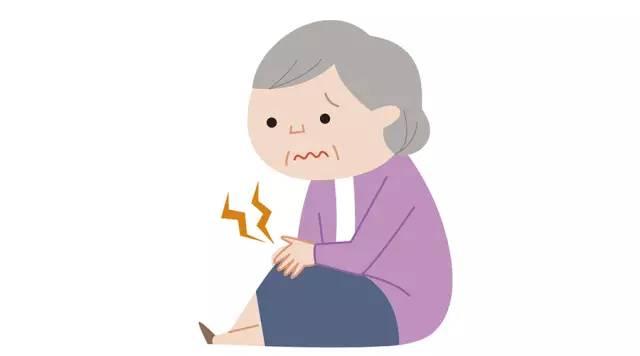 小宝宝中暑以后有哪些症状