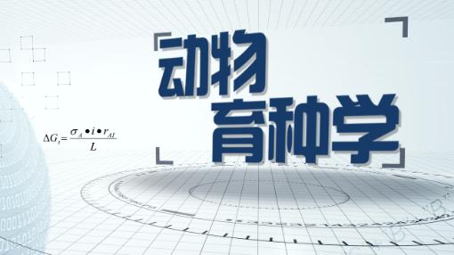 创业管理(上海财经大学)2021智慧树章节考试答案
