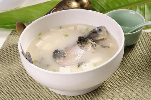 促进儿童长高的食谱窍门