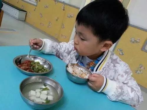 儿童身高长不高怎么办好2019