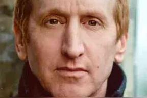 拉里&middot;塞达尔