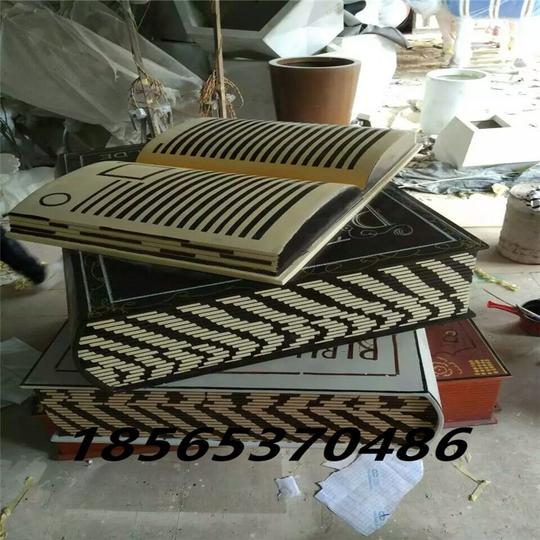 玻璃钢龙舟_仿铜端午节活动雕塑_众人划船组合摆件小品塑像定做
