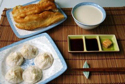 一万元如何投资做生意-3158餐饮网