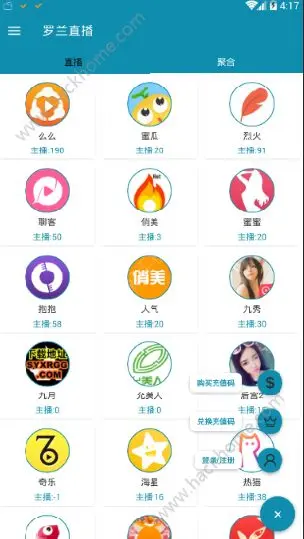 都用chatgpt做什么 大家都用chatgpt做什么了