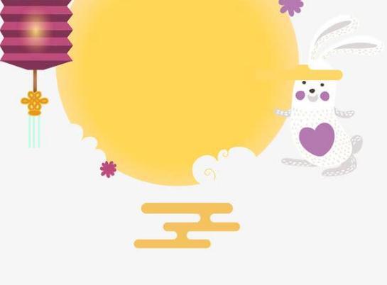 有关小学中秋节作文500字