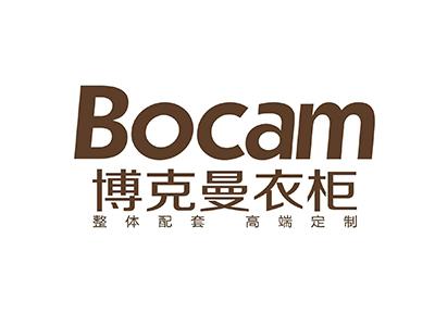 博克曼衣柜加盟店需要多少钱?30.28万元起,圆您创业梦