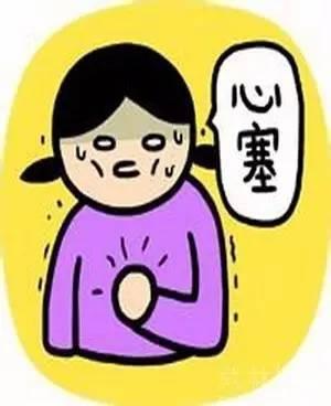 微信新骗局:朋友发语音借钱,声音竟跟本人一模一样!已有多人上当