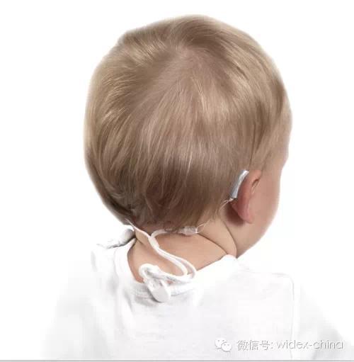 孕妇戴助听器对宝宝有影响吗