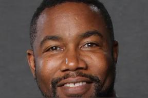 迈克尔·加·怀特