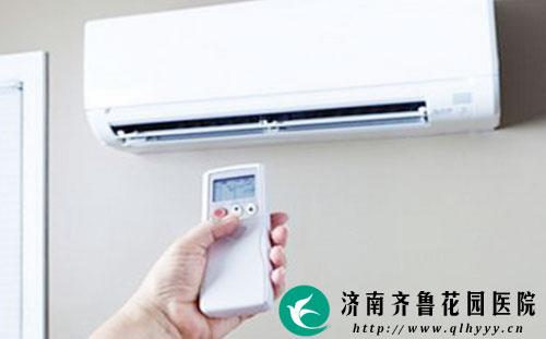 家里开暖气对孩子有什么伤害