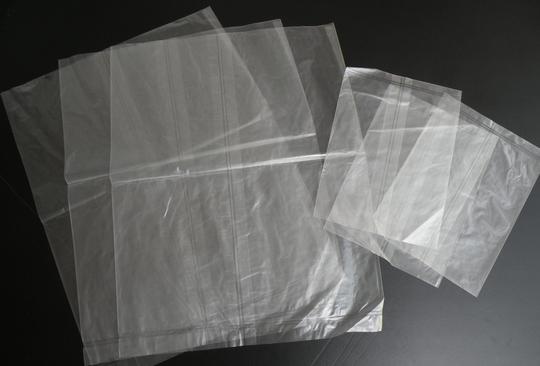 聚乙烯醇(pva)3d打印水溶性支撑材料颗粒