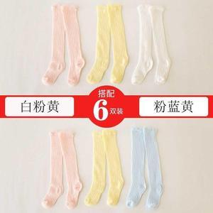 适合1岁半宝宝的夏天食谱