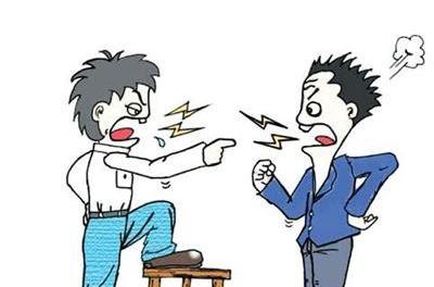 老婆开门啊表情包
