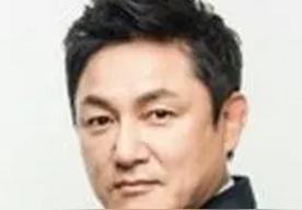 尹勇賢