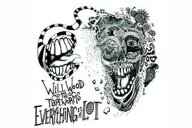 平衡 (Equilibrium)(PeaceHotel和平饭店)