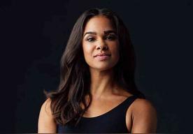 米斯蒂&middot;克普兰德