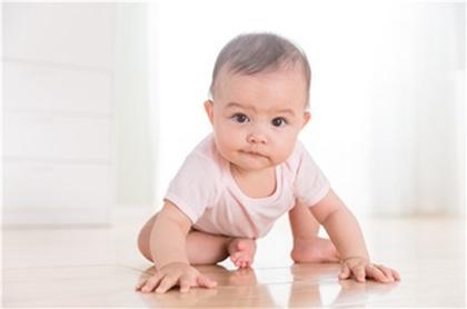 姓张的男孩名字三个字什么名字好