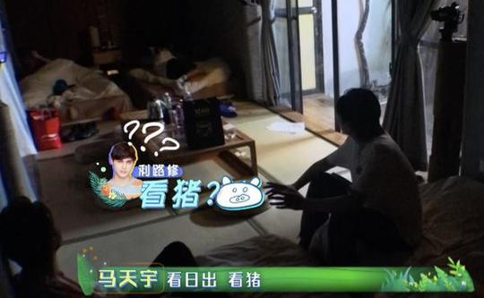 “熊孩子”“巨婴”“妈宝男”，于小彤是怎么赚到这些称号的?-25.jpg