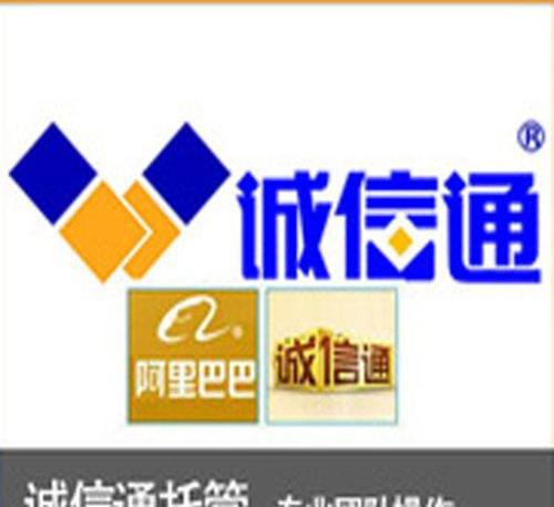 义乌本地化网店托管服务诚信通代运营店铺托管生意参谋管理