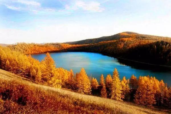 秋天不减肥冬天胖10斤