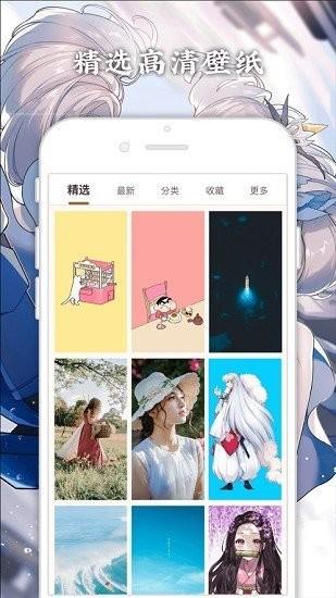 宝宝多大可以不吃点心
