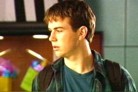 塔兰&middot;基拉姆